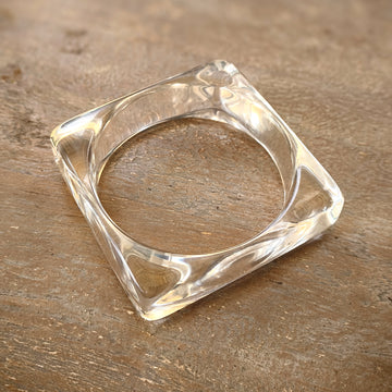 Bracelet "Clara"