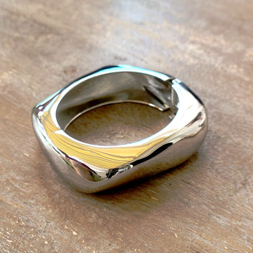 Bracelet “Metal Vivo”