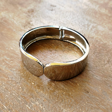 Bracelet “Linea Pura”