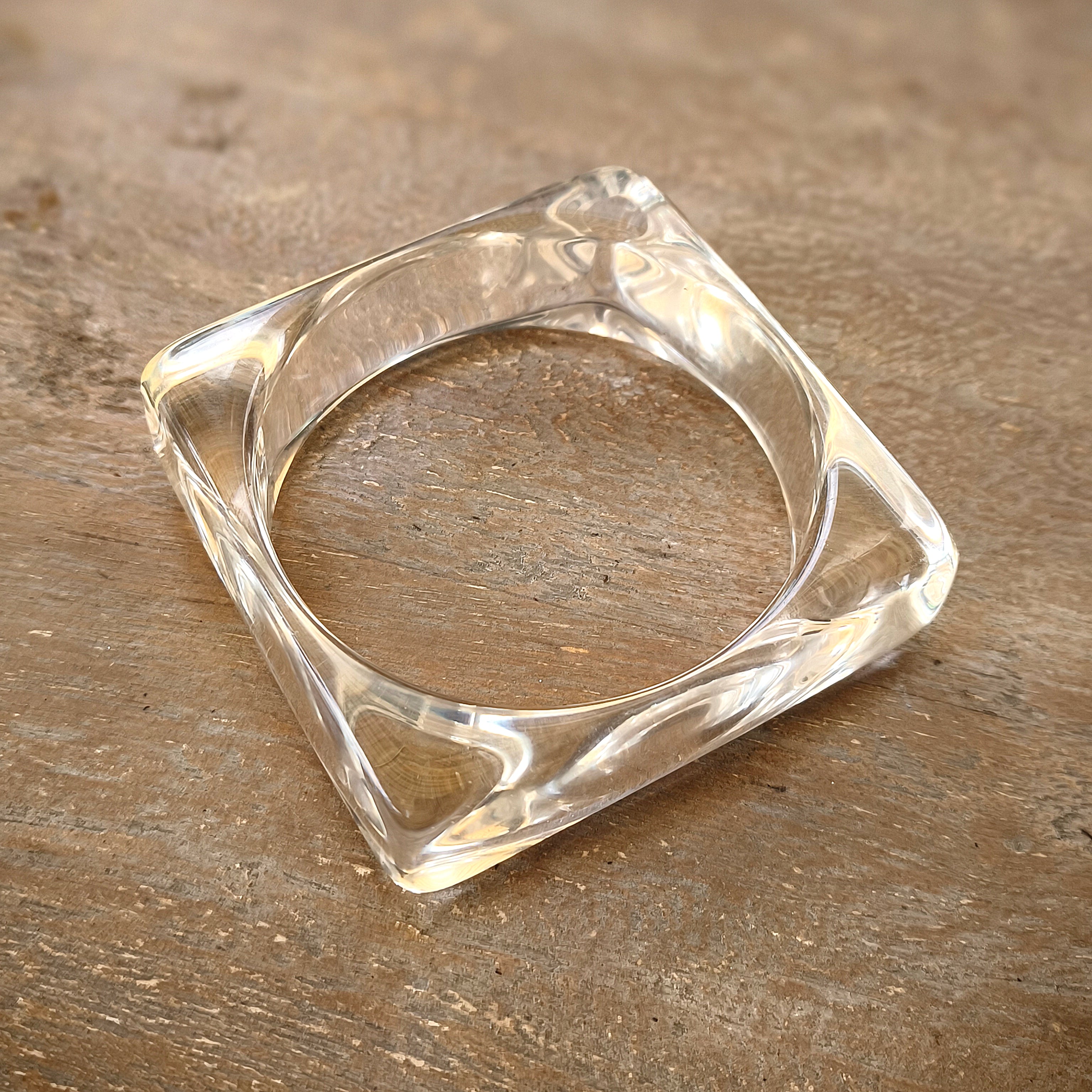 Bracelet "Clara"