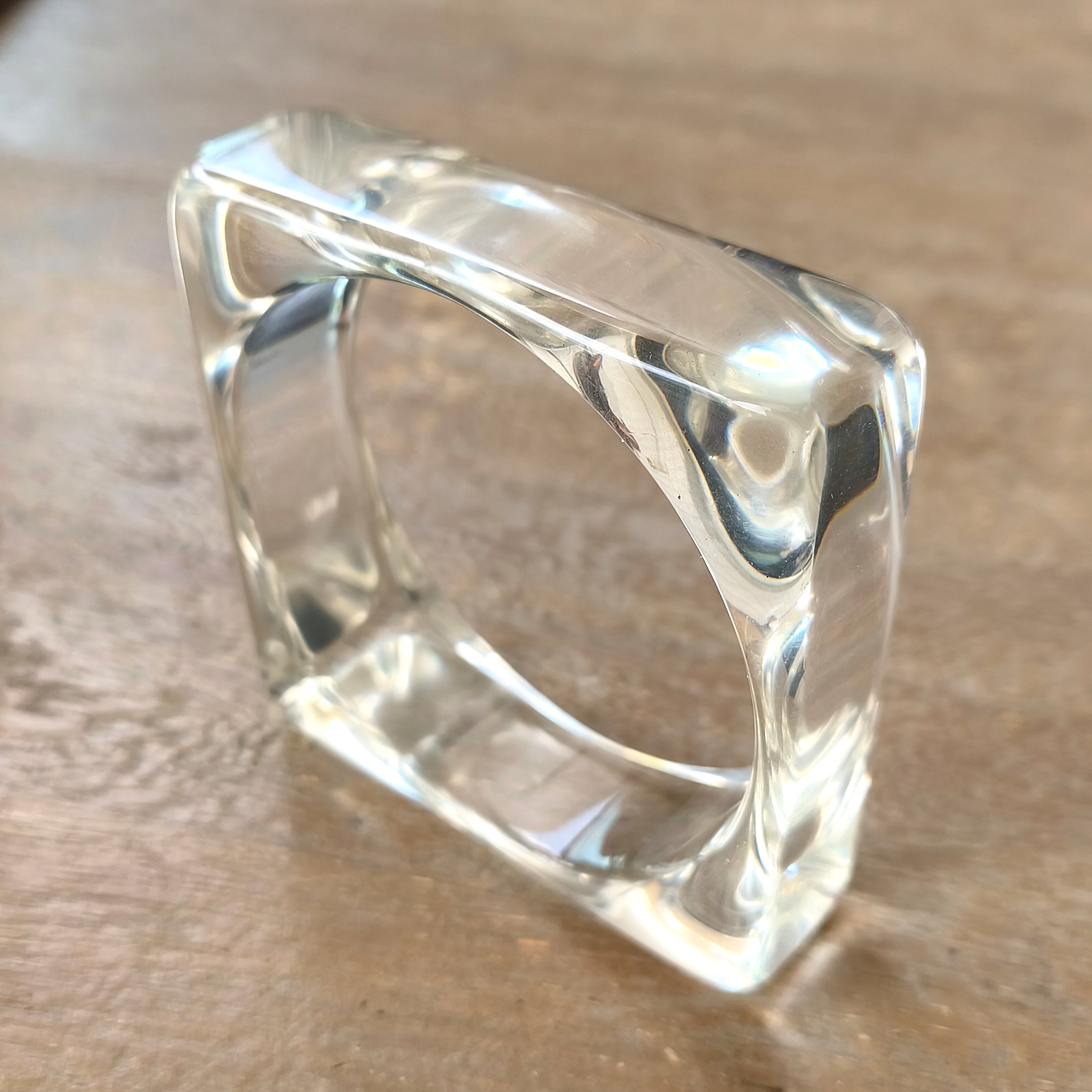 Bracelet "Clara"