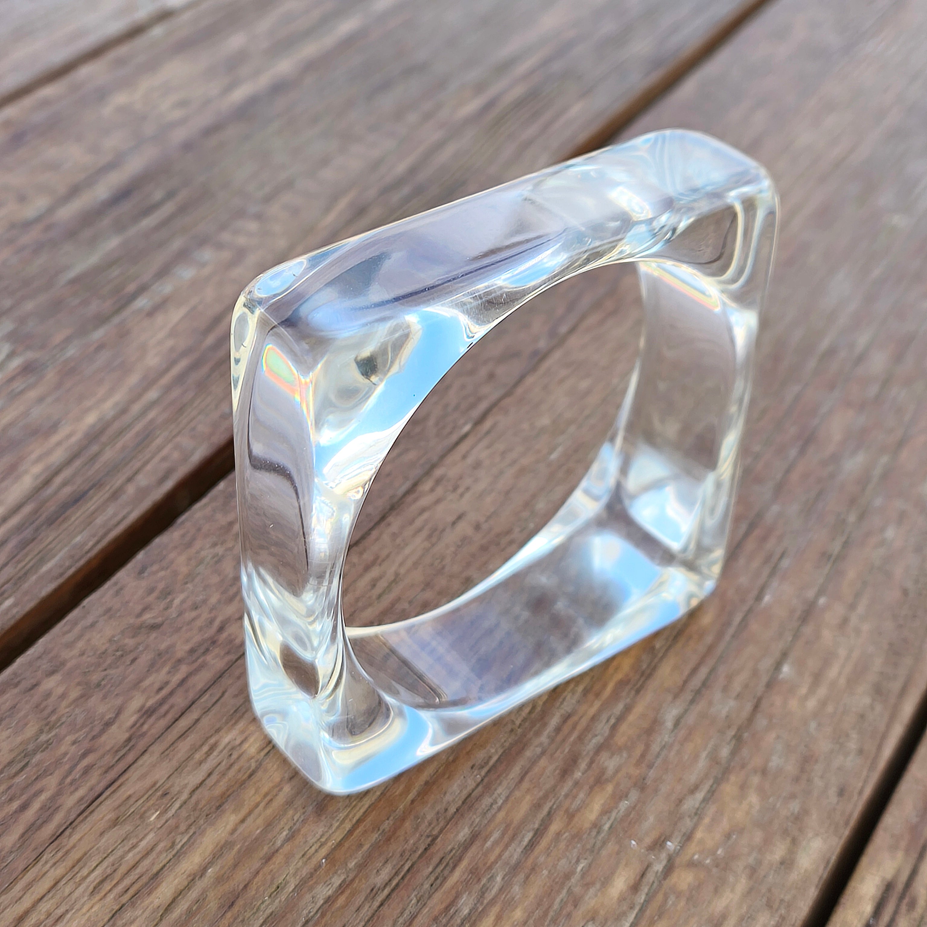 Bracelet "Clara"