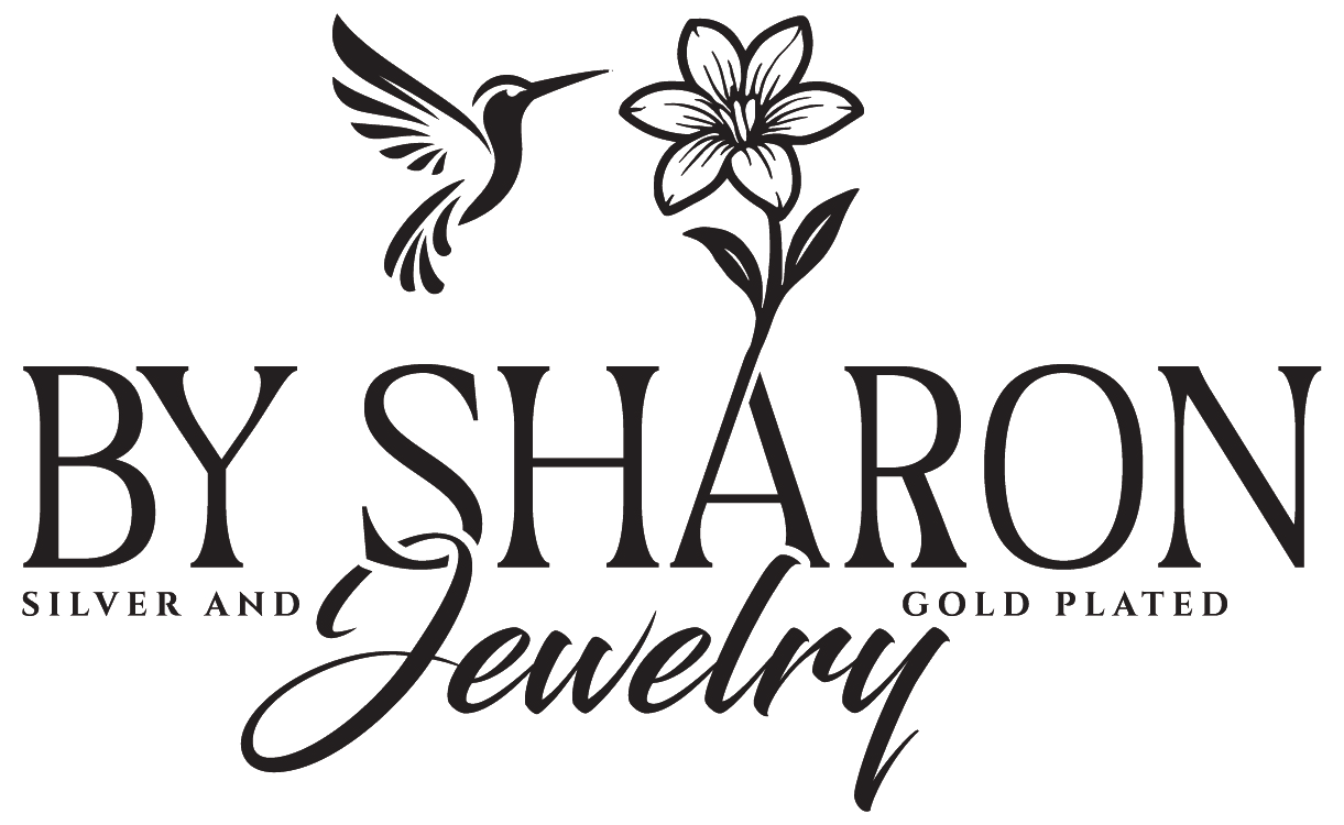BySharonJewelry