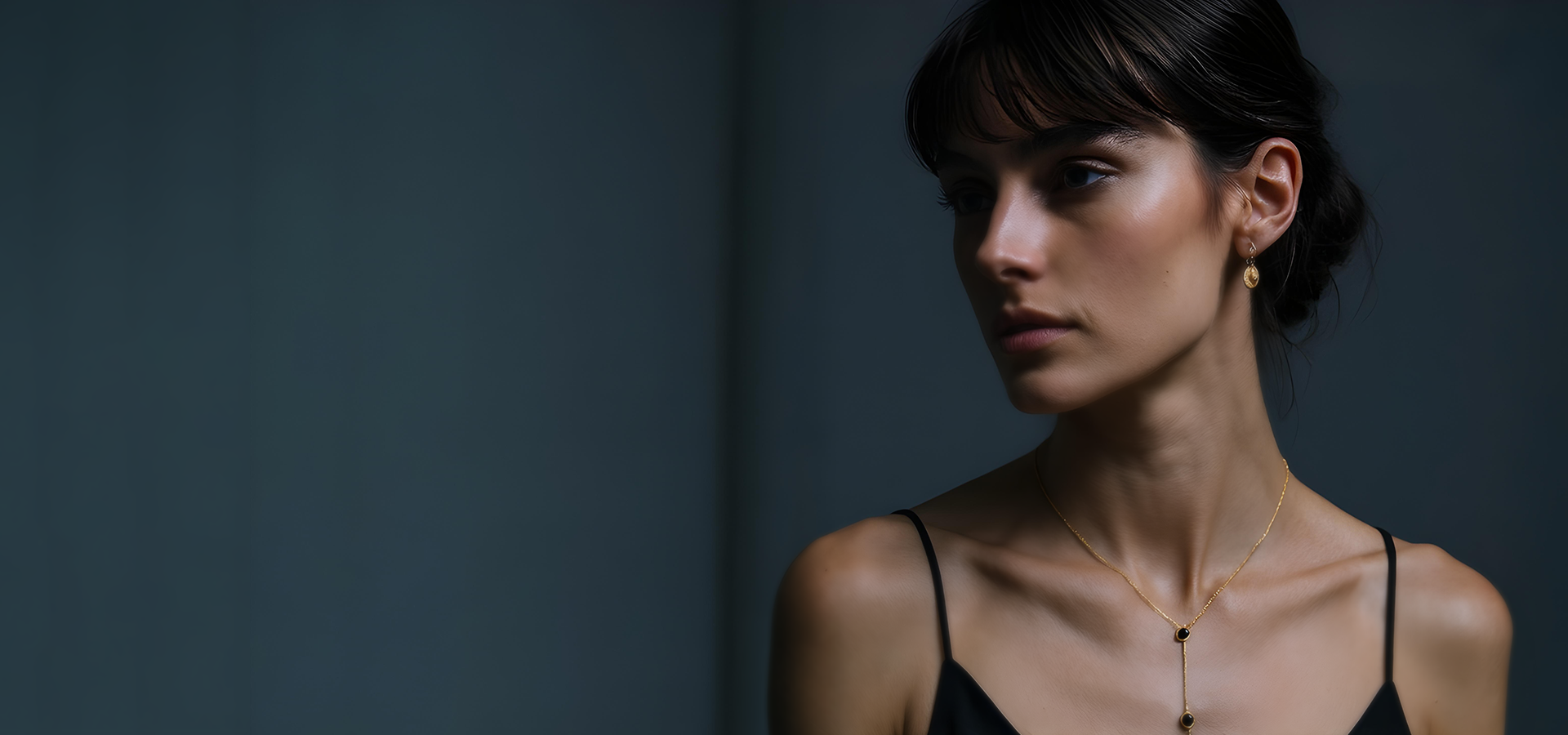 slider image slider_item_wPBzLy
