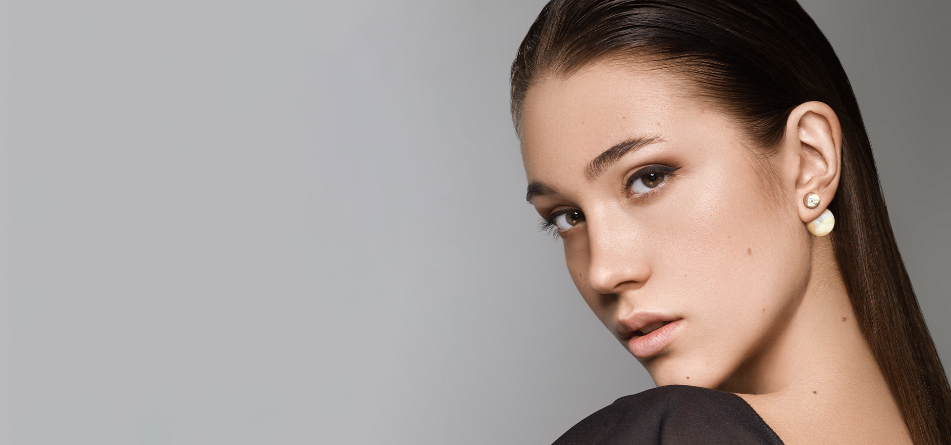 slider image 1621243260e1af0c20-2